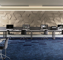 Contour Коллекция Perspective Perspective 575 фото 4 | FLOORDEALER